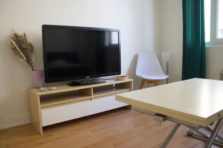 appartement - Viroflay
